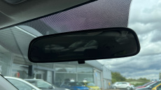 Kia Picanto 1.0 Zest 5dr [4 seats] Petrol Hatchback